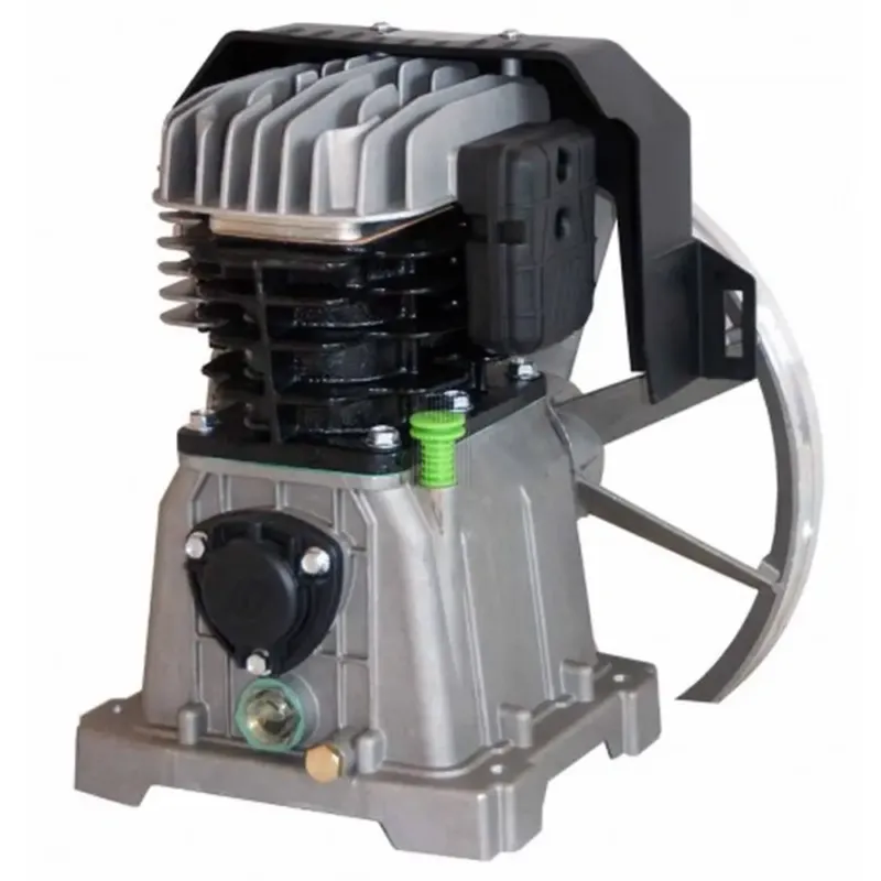CABEÇA COMPRESSOR AB415/515 FIAC CABEÇA COMPRESSOR AB415/515 FIAC