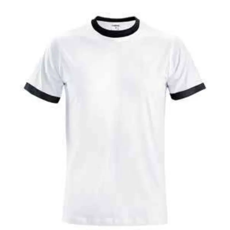CAMISETA ALGODÃO POLIÉSTER WERKU CAMISETA ALGODÃO POLIÉSTER WERKU