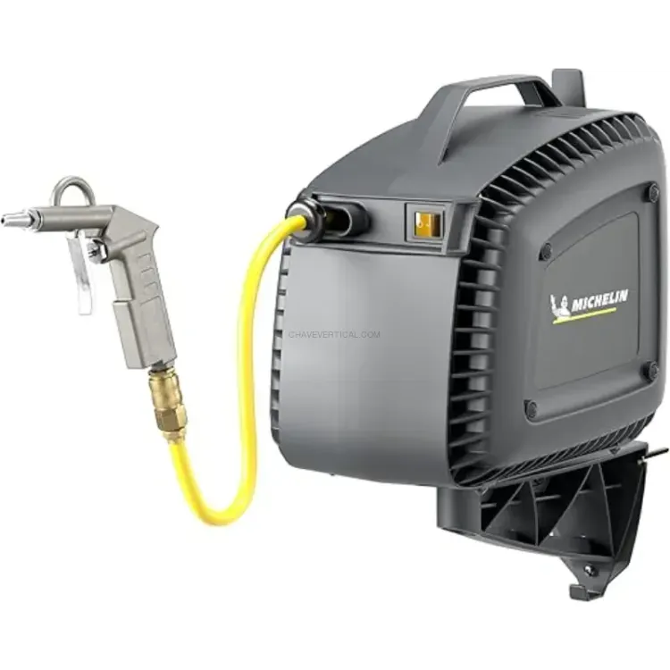 COMPRESSOR PAREDE WALLAIR MBL-GO COMPACT COMPRESSOR PAREDE WALLAIR MBL-GO COMPACT