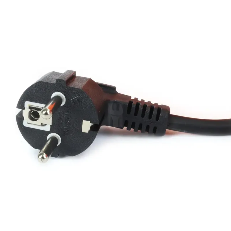 Eletrobomba com Depósito MADER 800W 19L 55L/min