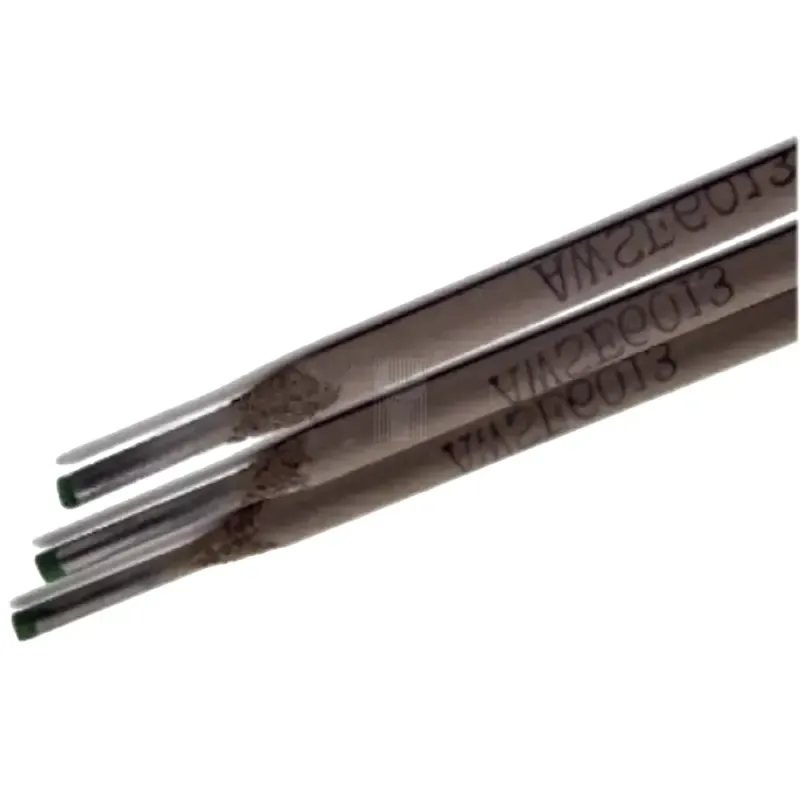 ELETRODO EZ-11F 3,25MM ELEKTRODA ELETRODO EZ-11F 3,25MM ELEKTRODA