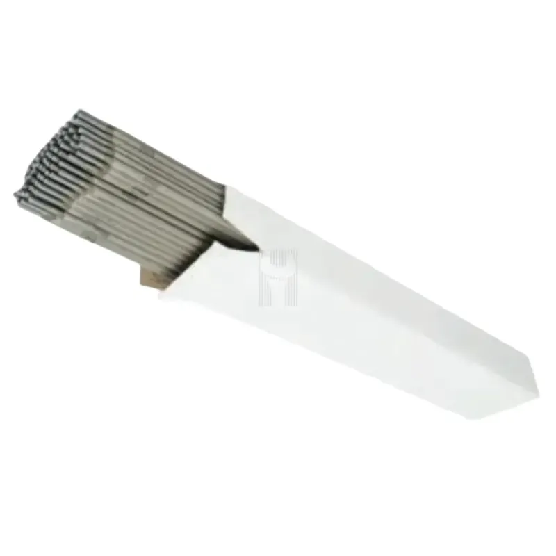 ELETRODO INOX 316L 2,5MM ELEKTRODA ELETRODO INOX 316L 2,5MM ELEKTRODA
