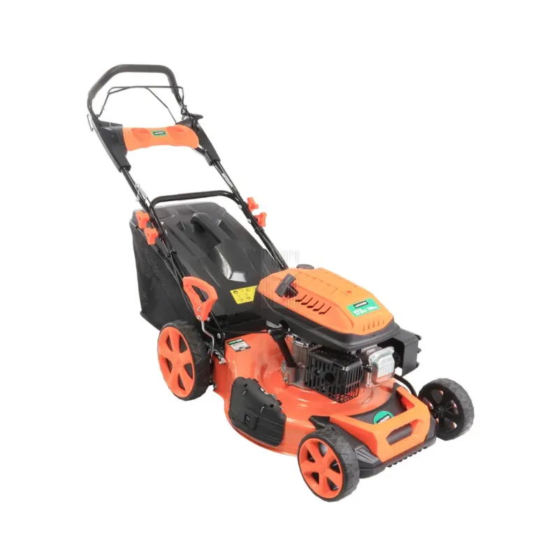 MÁQUINA CORTE RELVA 173CC 510MM MADER