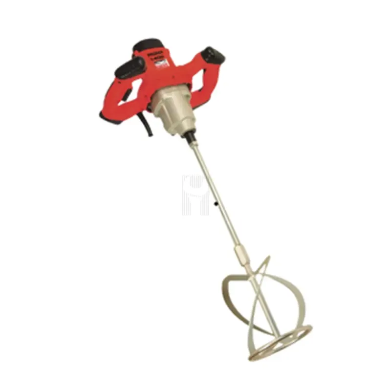 MISTURADOR PROMIX 1400 2 VELOCIDADES ALTRAD