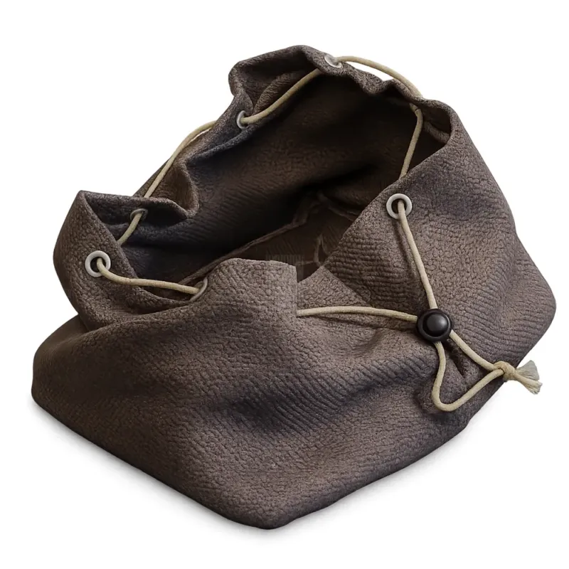 Saco de Protecção Anti-Magnético ITALIFTERS para CL10, CL11, XT10 e XT11