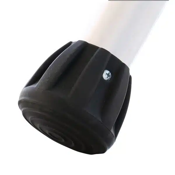 TORRE ANDAIME S1270 S180 PERSUM