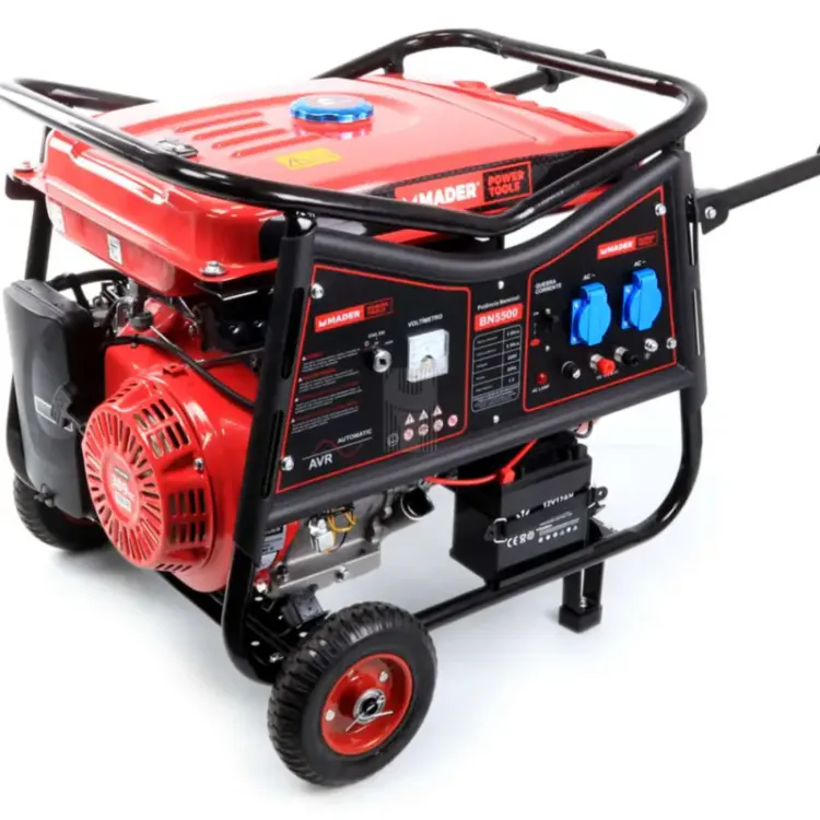 gerador-monofasico-5-5-kva-mader GERADOR MONOFÁSICO 5.5 KVA – MADER