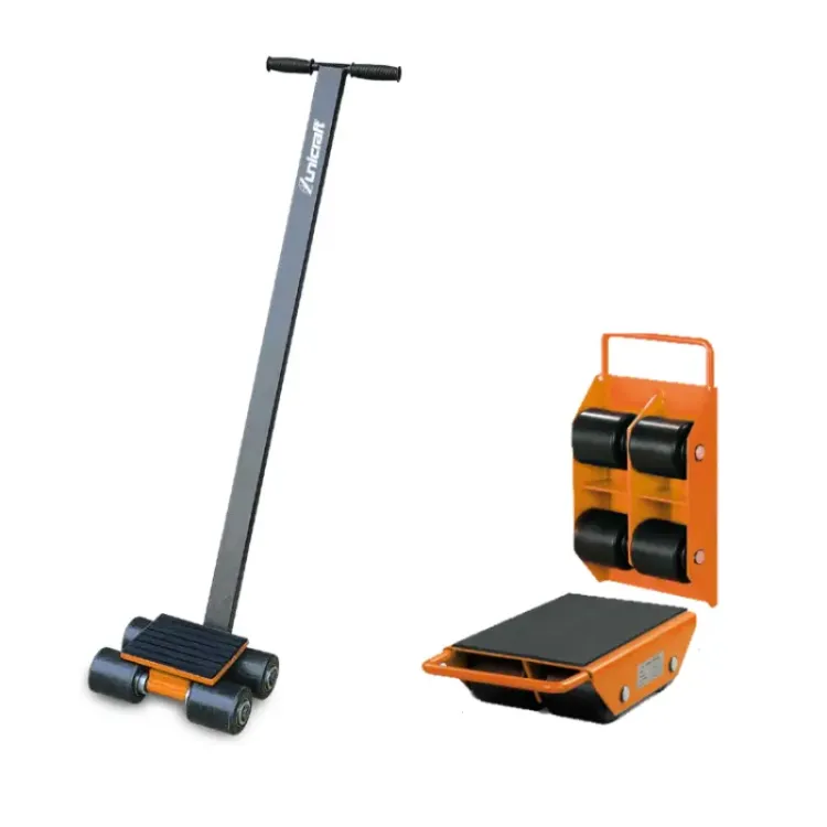 conjunto-de-2-patins-fixos-tr-3-1-patim-direcional-tf-3-unicraft CONJUNTO DE 2 PATINS FIXOS TR-3 + 1 PATIM DIRECIONAL TF-3 – UNICRAFT