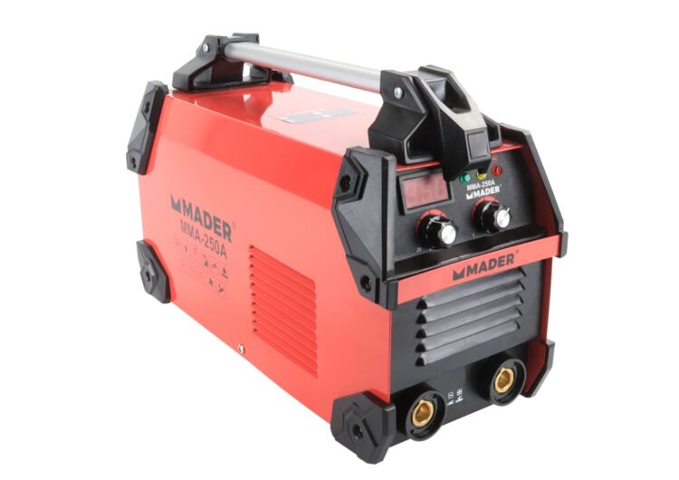 63510_Soldador-Inverter-250A-30V-12kva-MADER-MADER-POWER-TOOLS_1040-scaled-1.jpg