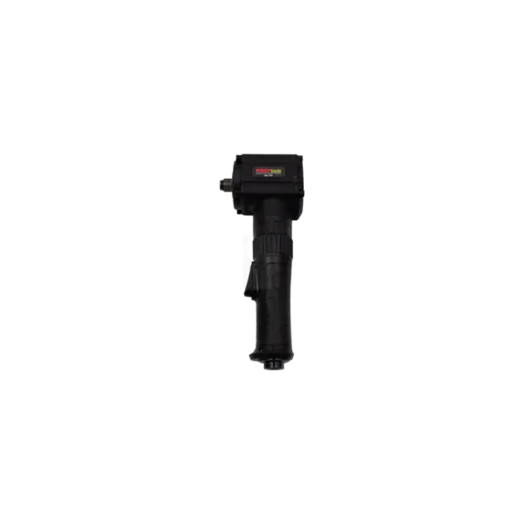 chave-impacto-angular-1-2-900nm-kroftools CHAVE IMPACTO ANGULAR 1/2″ 900NM KROFTOOLS
