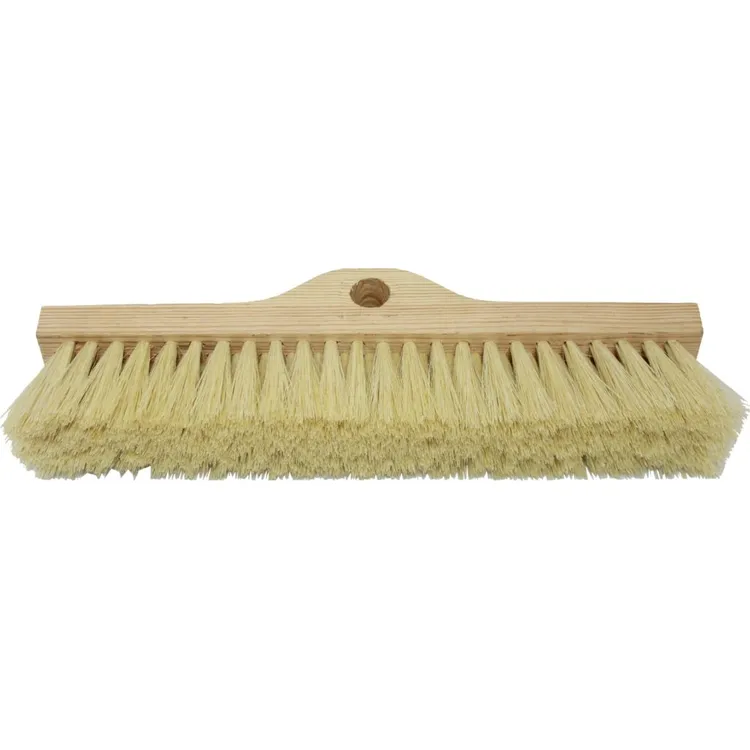 ESCOVA DE LIMPEZA FORNOS 400MM SINDEX