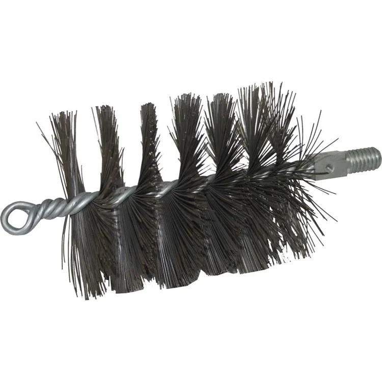ESCOVIL - AÇO DISCO 80-150-1/2 SINDEX