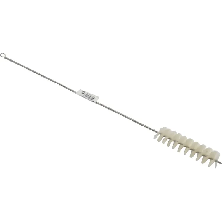 ESCOVIL CERDA 540X100X40 SINDEX