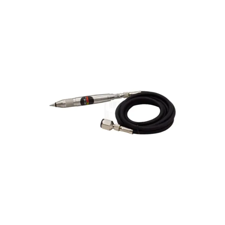 Gravador de Metal Pneumático KROFTOOLS 13.000 BPM 90 PSI