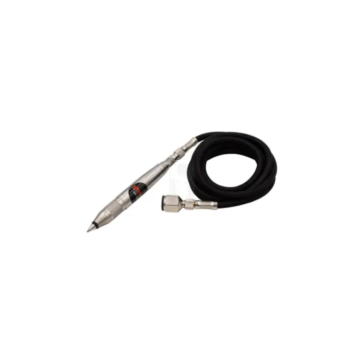 Gravador de Metal Pneumático KROFTOOLS 13.000 BPM 90 PSI