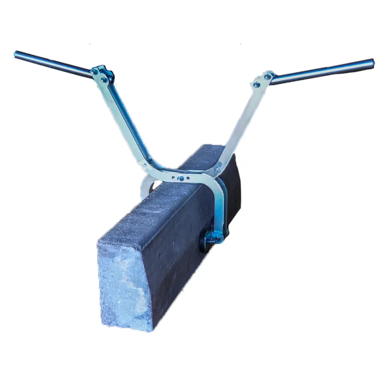 Pega Lancil ASM PLM 100 kg 0-200 mm