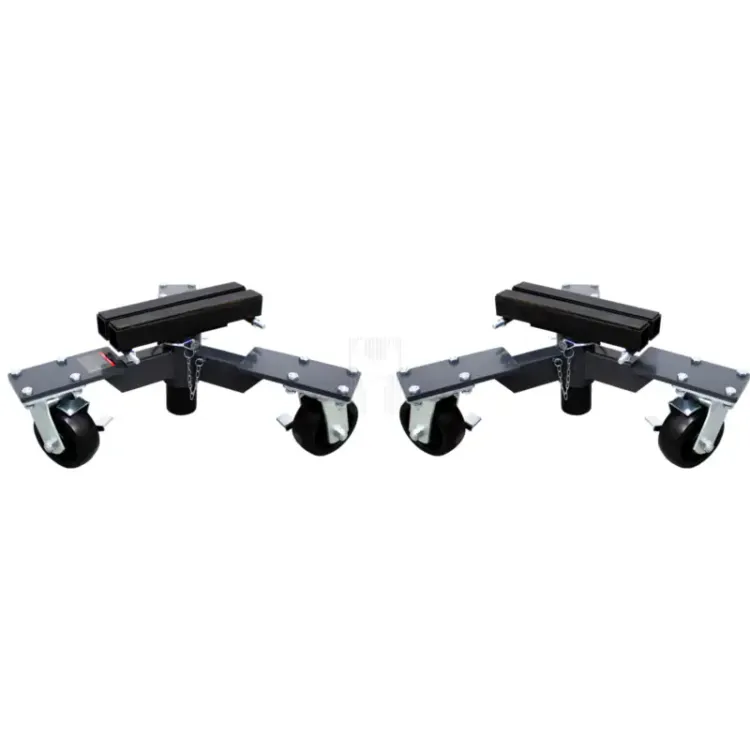 posicionador-veiculos-1633kg-par-kroftools POSICIONADOR VEÍCULOS 1633KG (PAR) KROFTOOLS