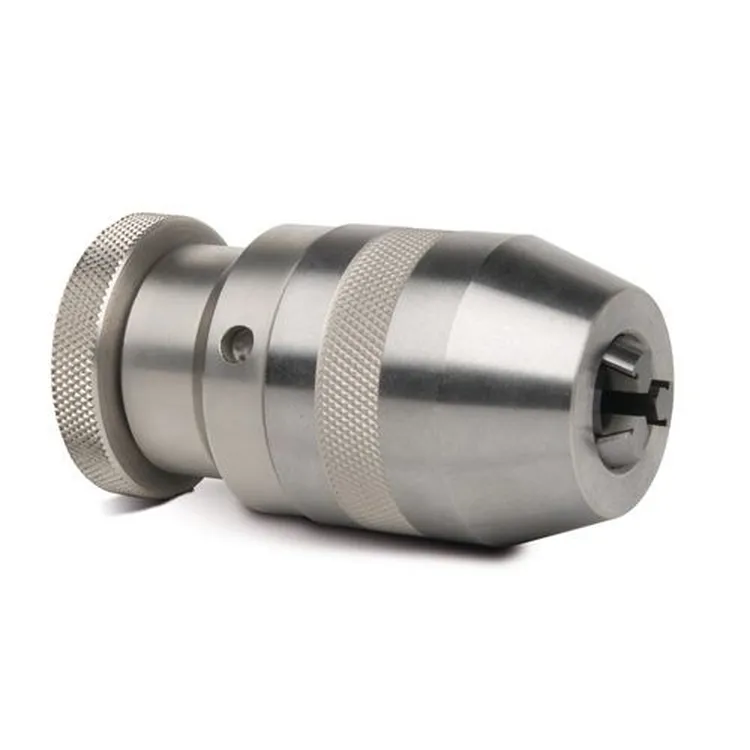 BUCHA 0-16MM/B18 3050630 OPTIMUM