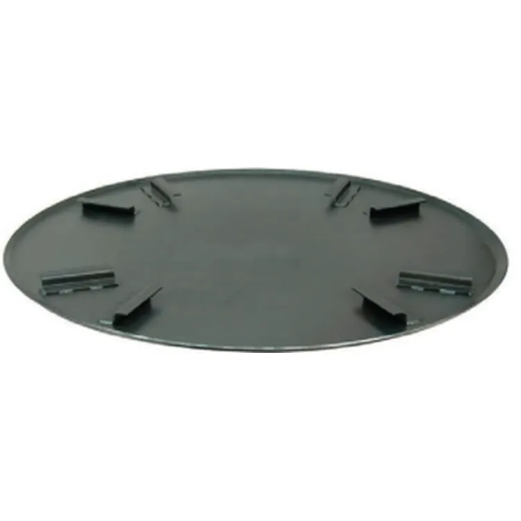 Disco de Polir 3.0 mm POWERED PPT90RG 91 cm Disco de Polir 3.0 mm POWERED PPT90RG 91 cm