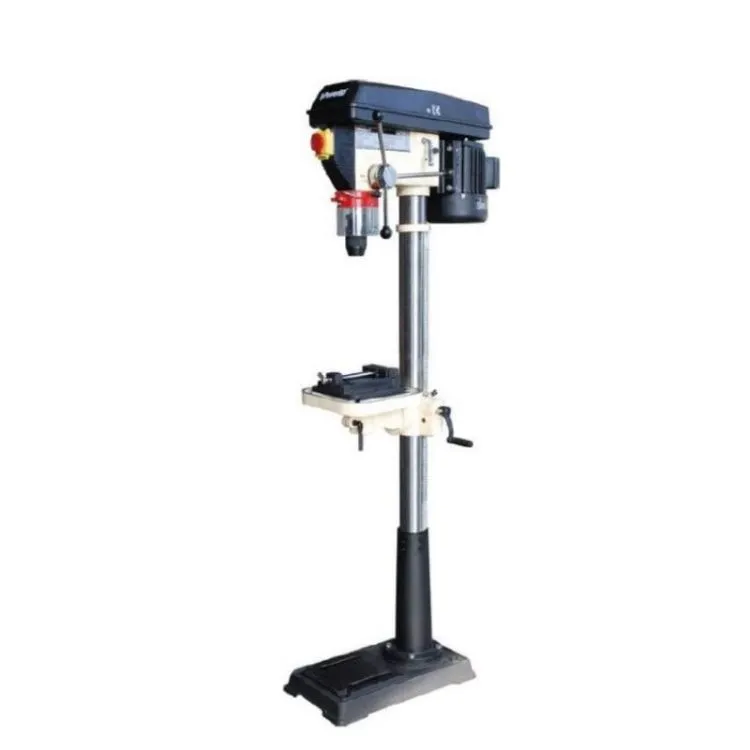ENGENHO DE FURAR DE COLUNA PDP33016G POWERED ENGENHO DE FURAR DE COLUNA PDP33016G POWERED