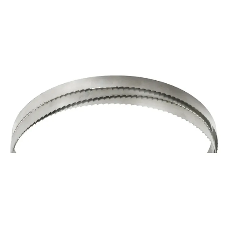 FITA DE SERRA 4030X20X0.9 MM METALLKRAFT FITA DE SERRA 4030X20X0.9 MM METALLKRAFT