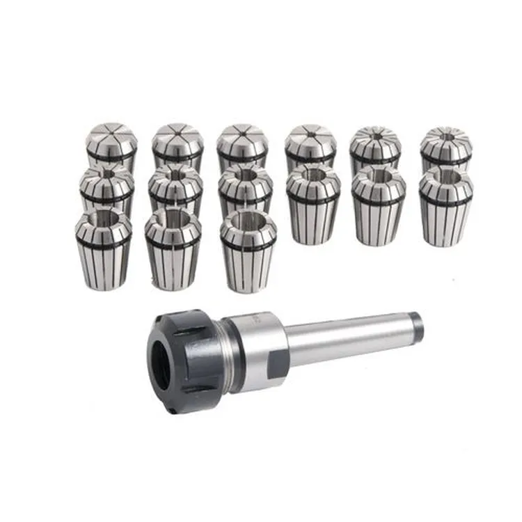 J.P.PINCA ER25 MK2 M10 ( 15 UNID. 2-16) 3352052 OPTIMUM J.P.PINCA ER25 MK2 M10 ( 15 UNID. 2-16) 3352052 OPTIMUM
