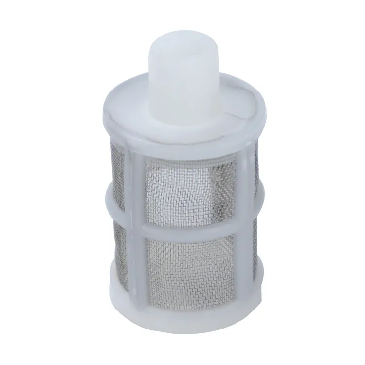 PULVERIZADOR BATERIA, 16L MOCHILA MADER