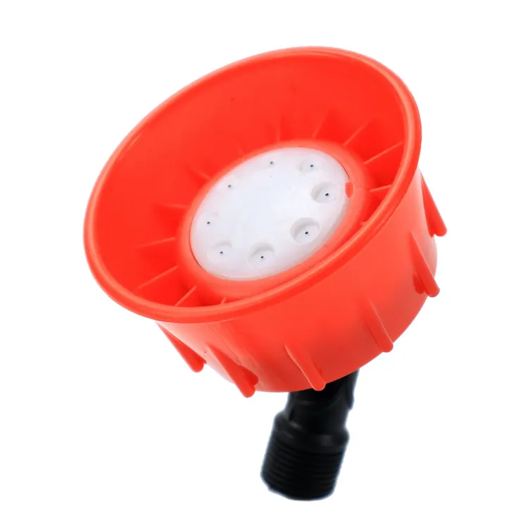 PULVERIZADOR BATERIA, 16L MOCHILA MADER