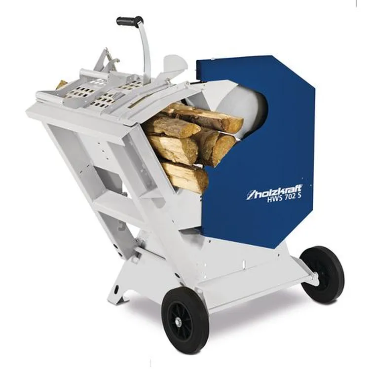 SERRA CORTE TOROS HWS 702 S HOLZSTAR