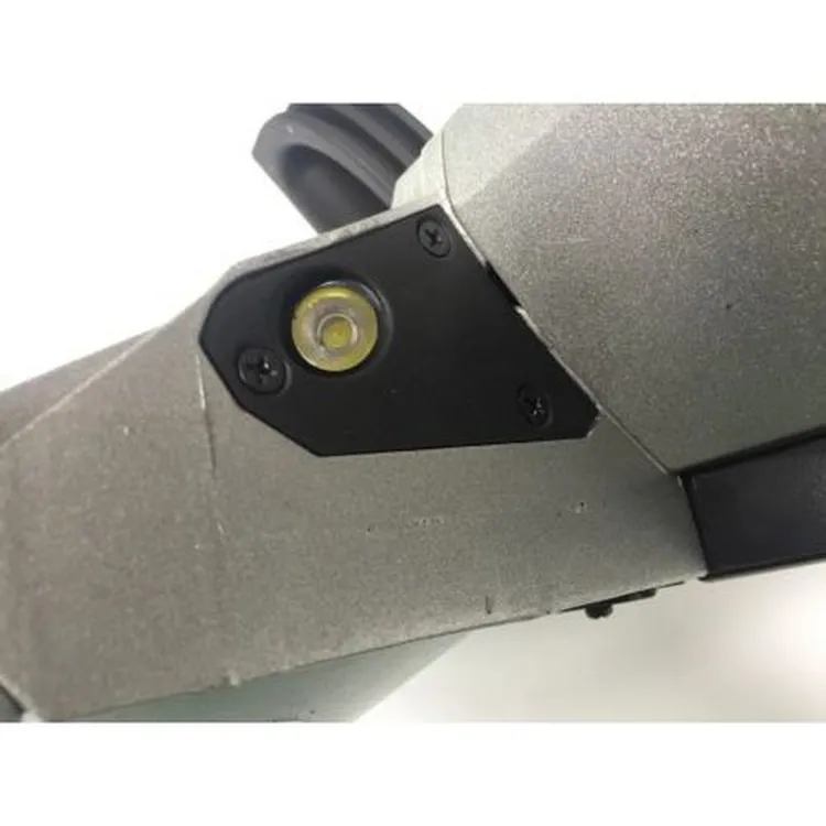 Serra de Fita Portátil OPTIMUM Quantum SQ-V10 230V 1.1kW