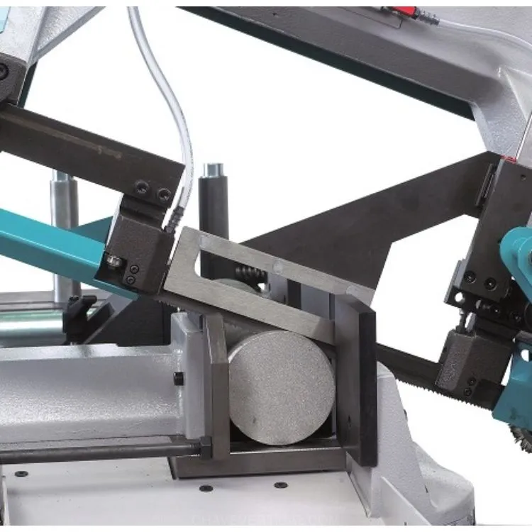 SERROTE AUTOMÁTICO C/ CONTROLO ELETRÓNICO CUBO350 NC-FLAT IMET