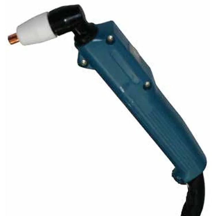 TOCHA CORTE PLASMA CUT PT31 TOCHA CORTE PLASMA CUT PT31