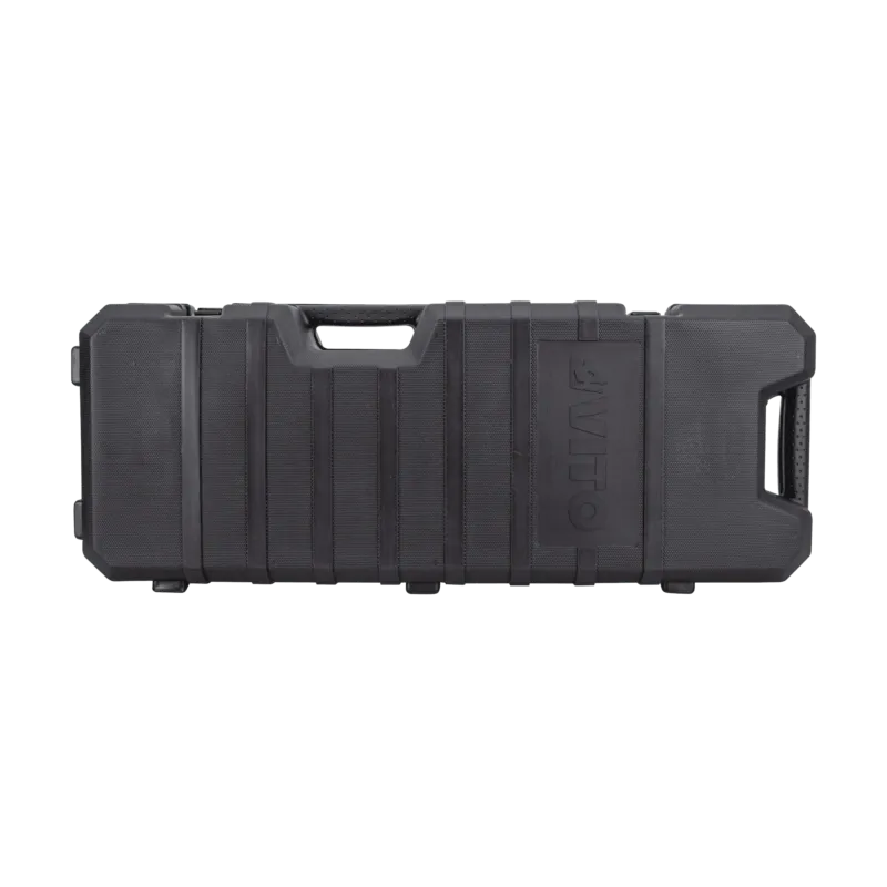 Martelo Demolidor VITO 1700W 60J SDS Hex