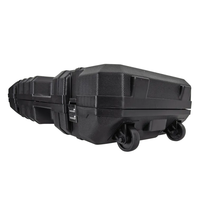Martelo Demolidor VITO 1700W 60J SDS Hex