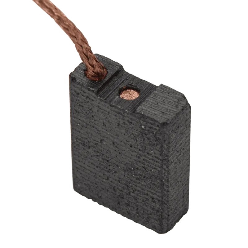 Martelo Demolidor VITO 1700W 60J SDS Hex