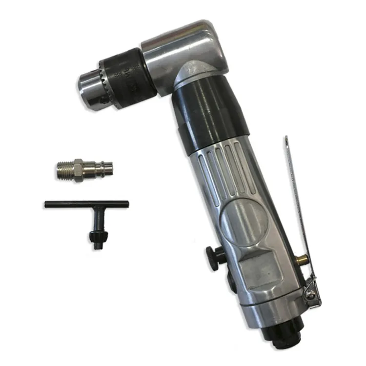 BERBEQUIM ANGULAR 3/8" ÂNGULO JBM BERBEQUIM ANGULAR 3/8" ÂNGULO JBM