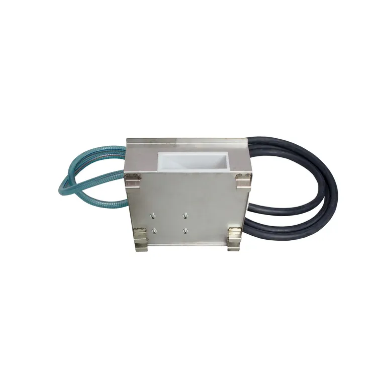 Bomba Elétrica de Transfega AdBlue KROFTOOLS 230V 550W 40L/min