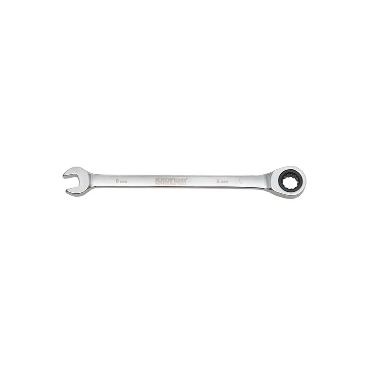 CHAVE BOCA LUNETA ROQUETE KROFTOOLS