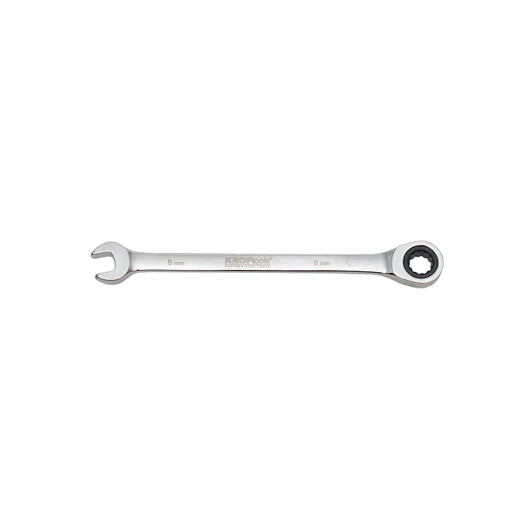 CHAVE BOCA LUNETA ROQUETE KROFTOOLS