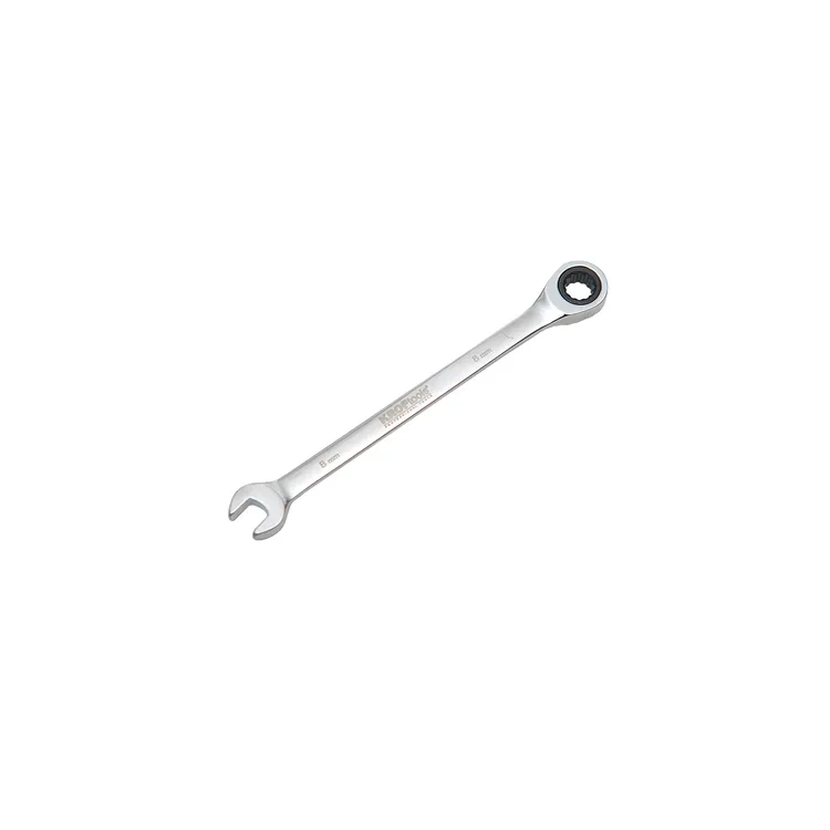 CHAVE BOCA LUNETA ROQUETE KROFTOOLS
