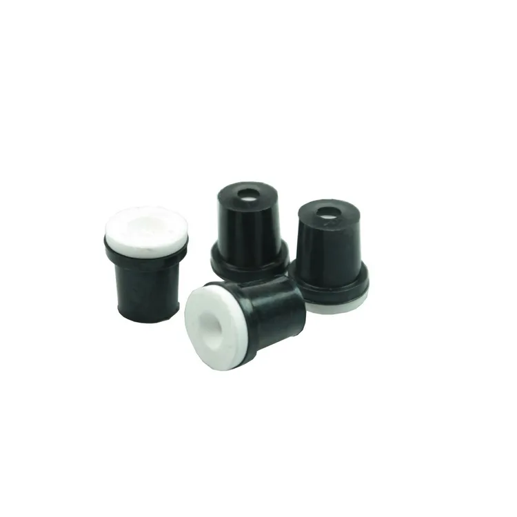 Conjunto de 4 Bicos Cerâmicos VKP SK20NS 2mm 2.5mm 3mm 3.5mm Conjunto de 4 Bicos Cerâmicos VKP SK20NS 2mm 2.5mm 3mm 3.5mm