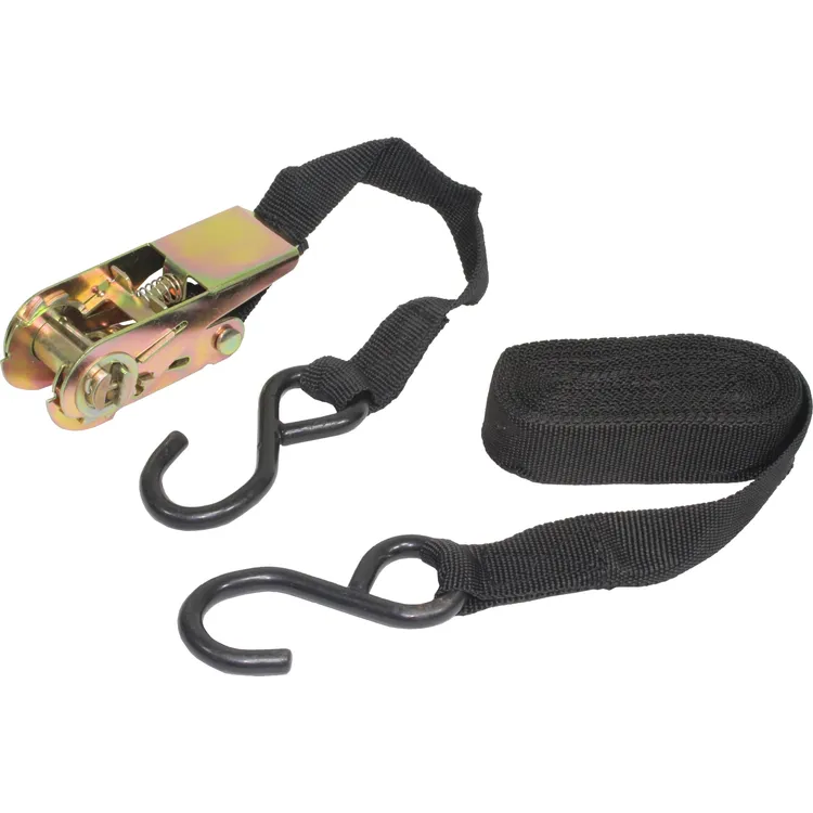 Elevador Hidráulico para Motos MADER GM5003 680kg 140-365mm