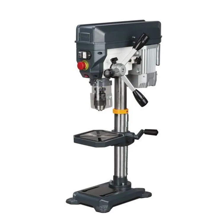 ENGENHO DE FURAR COLUNA OPTI DQ18/2300V OPTIMUM ENGENHO DE FURAR COLUNA OPTI DQ18/2300V OPTIMUM