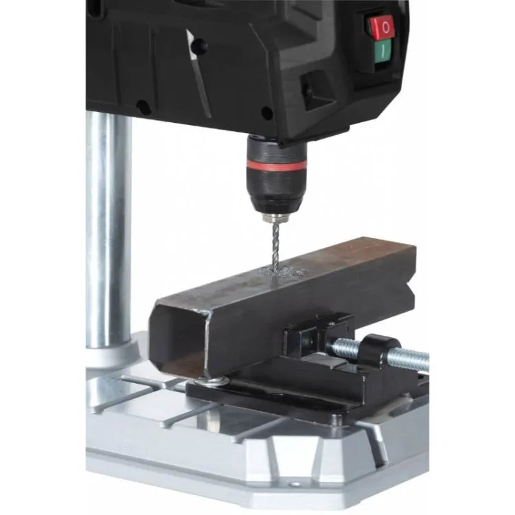 ENGENHO DE FURAR DIGITAL DE COLUNA DIGIMAX13 2 VELOC.