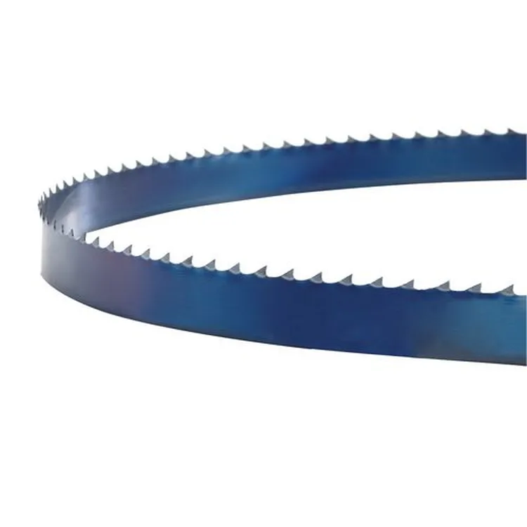 FITA DE SERRA 2560X16X0,5MM T4 FOR HOLZSTAR HBS 261-2 HOLZSTAR FITA DE SERRA 2560X16X0,5MM T4 FOR HOLZSTAR HBS 261-2 HOLZSTAR