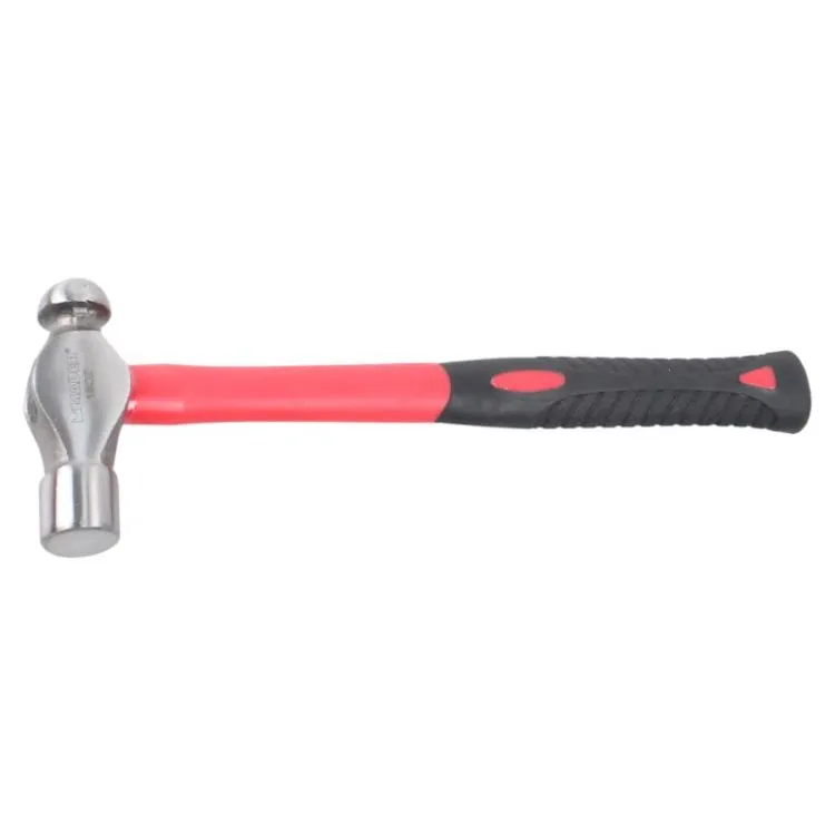 Mala de Ferramenta CRV 93UN Mader 93 Peças 470x200x200mm