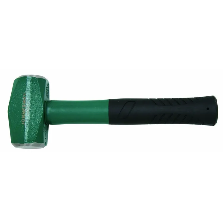 Marreta JONNESWAY 1550g 263mm