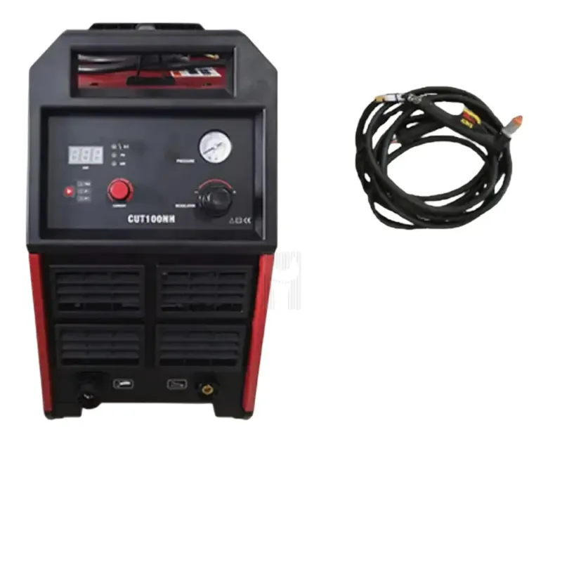 micro-cut-100i-2-red-star-chavevertical-com-scaled-1