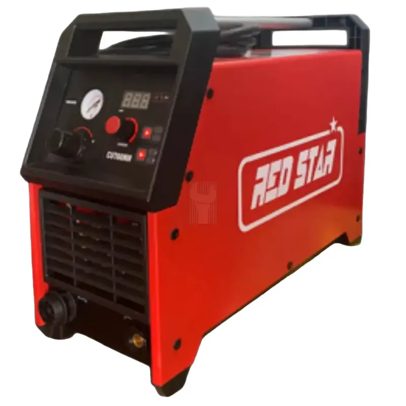 micro-cut-60i-red-star-chavevertical-com-scaled-1