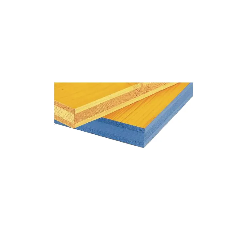 PAINEL DE COFRAGEM TRICAPA 2000X500X27 SIRL PAINEL DE COFRAGEM TRICAPA 2000X500X27 SIRL